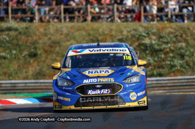BTCC-Thruxton-260726-R15-83