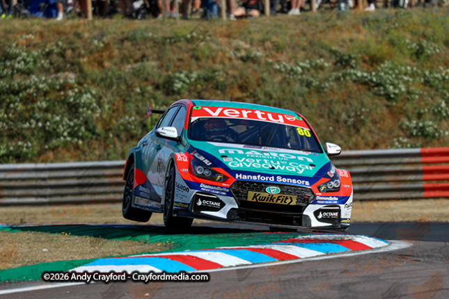 BTCC-Thruxton-260726-R15-84