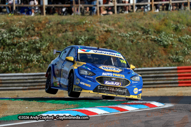 BTCC-Thruxton-260726-R15-85