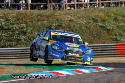 BTCC-Thruxton-260726-R15-85