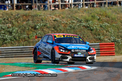 BTCC-Thruxton-260726-R15-86