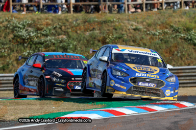 BTCC-Thruxton-260726-R15-87