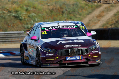 BTCC-Thruxton-260726-R15-88