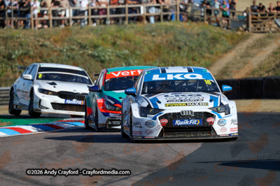 BTCC-Thruxton-260726-R15-89