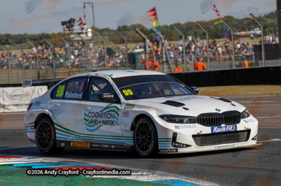 BTCC-Thruxton-260726-R15-9