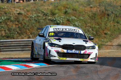BTCC-Thruxton-260726-R15-90