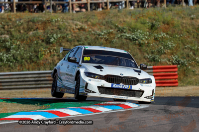 BTCC-Thruxton-260726-R15-91