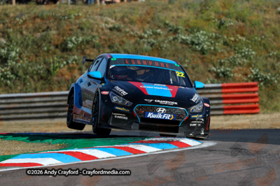BTCC-Thruxton-260726-R15-92