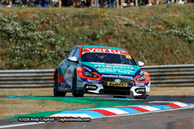 BTCC-Thruxton-260726-R15-94