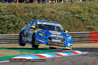 BTCC-Thruxton-260726-R15-95