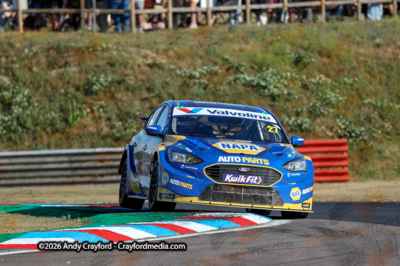 BTCC-Thruxton-260726-R15-96