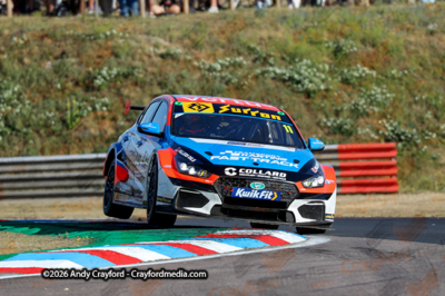 BTCC-Thruxton-260726-R15-97