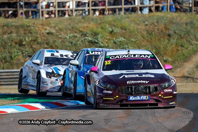 BTCC-Thruxton-260726-R15-98