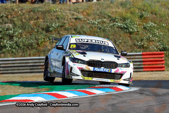 BTCC-Thruxton-260726-R15-99