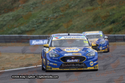 BTCC-Thruxton-260726-R14-1