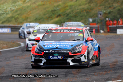 BTCC-Thruxton-260726-R14-10