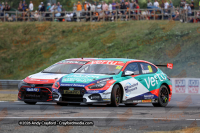 BTCC-Thruxton-260726-R14-100