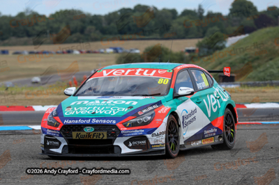 BTCC-Thruxton-260726-R14-102