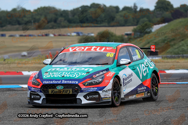 BTCC-Thruxton-260726-R14-102