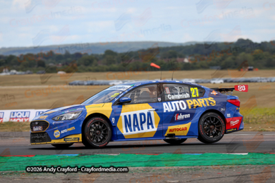BTCC-Thruxton-260726-R14-103