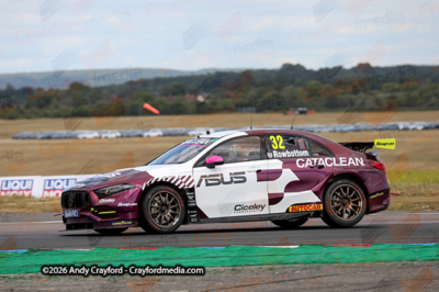 BTCC-Thruxton-260726-R14-104