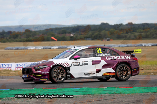 BTCC-Thruxton-260726-R14-104