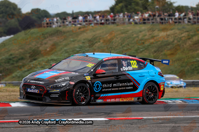 BTCC-Thruxton-260726-R14-105