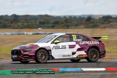 BTCC-Thruxton-260726-R14-106