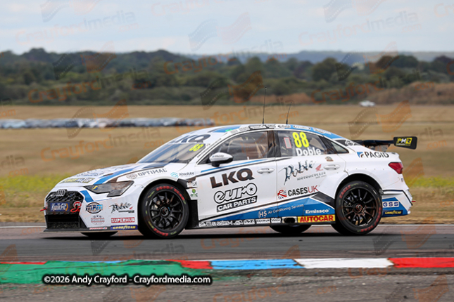 BTCC-Thruxton-260726-R14-107