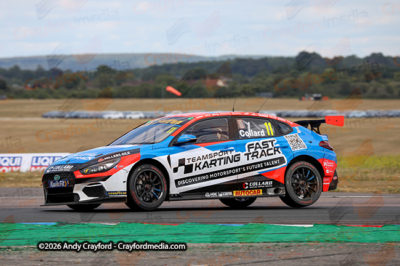 BTCC-Thruxton-260726-R14-108
