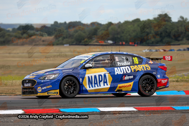 BTCC-Thruxton-260726-R14-109