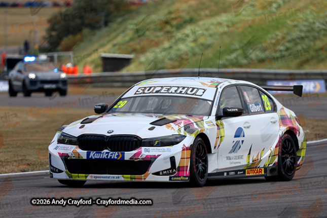 BTCC-Thruxton-260726-R14-11