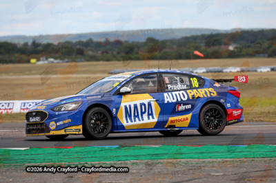BTCC-Thruxton-260726-R14-110