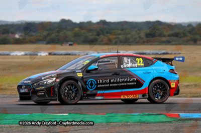 BTCC-Thruxton-260726-R14-111