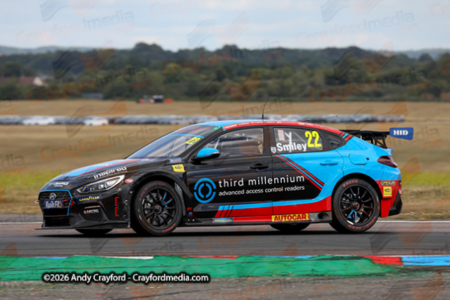 BTCC-Thruxton-260726-R14-111