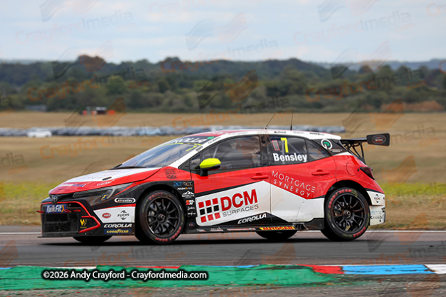 BTCC-Thruxton-260726-R14-112