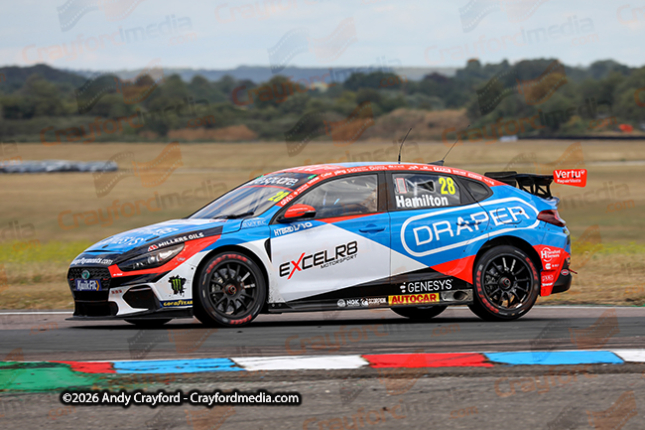 BTCC-Thruxton-260726-R14-113