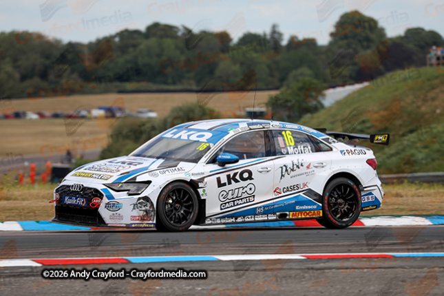 BTCC-Thruxton-260726-R14-114