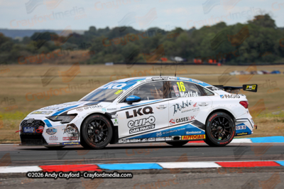 BTCC-Thruxton-260726-R14-115