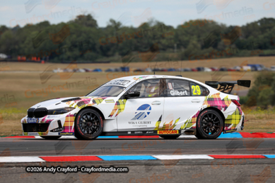 BTCC-Thruxton-260726-R14-116