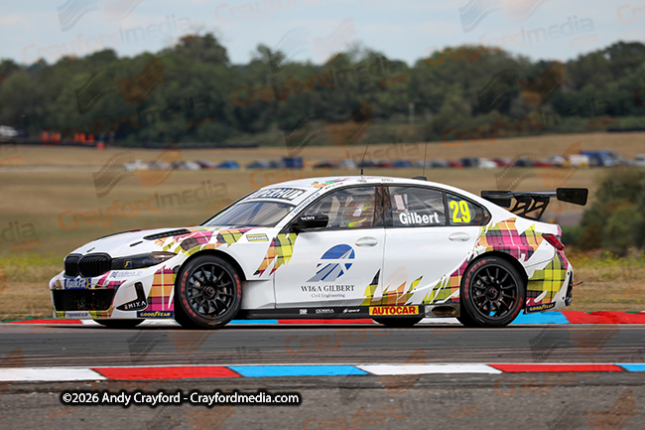 BTCC-Thruxton-260726-R14-116