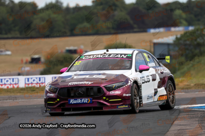 BTCC-Thruxton-260726-R14-117