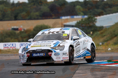 BTCC-Thruxton-260726-R14-118