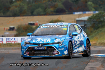BTCC-Thruxton-260726-R14-119
