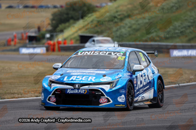 BTCC-Thruxton-260726-R14-12