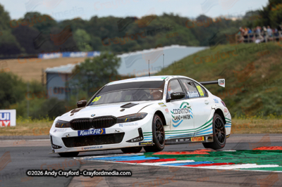BTCC-Thruxton-260726-R14-120