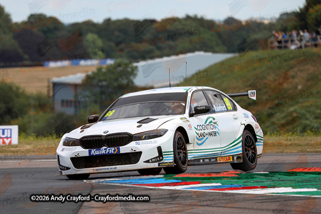 BTCC-Thruxton-260726-R14-120
