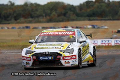 BTCC-Thruxton-260726-R14-121