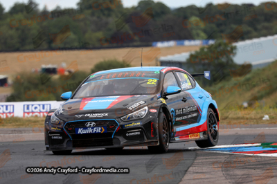 BTCC-Thruxton-260726-R14-122