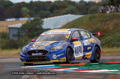 BTCC-Thruxton-260726-R14-123
